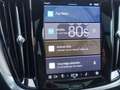 Volvo V60 Plus DarkT6 AWD Plug-in Hybrid/Pano/H&K/360° Grau - thumbnail 19