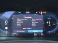 Volvo V60 Plus DarkT6 AWD Plug-in Hybrid/Pano/H&K/360° Grau - thumbnail 18