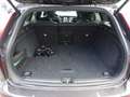 Volvo V60 Plus DarkT6 AWD Plug-in Hybrid/Pano/H&K/360° Grau - thumbnail 23