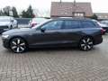 Volvo V60 Plus DarkT6 AWD Plug-in Hybrid/Pano/H&K/360° Grau - thumbnail 6