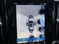 Volvo V60 Plus DarkT6 AWD Plug-in Hybrid/Pano/H&K/360° Grau - thumbnail 21