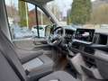 Volkswagen Crafter 35 2.0 TDI MR HD L3H3 Weiß - thumbnail 12