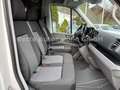 Volkswagen Crafter 35 2.0 TDI MR HD L3H3 Weiß - thumbnail 11