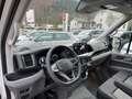 Volkswagen Crafter 35 2.0 TDI MR HD L3H3 Weiß - thumbnail 9