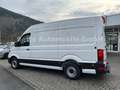 Volkswagen Crafter 35 2.0 TDI MR HD L3H3 Weiß - thumbnail 6
