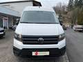 Volkswagen Crafter 35 2.0 TDI MR HD L3H3 Weiß - thumbnail 5