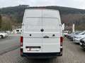 Volkswagen Crafter 35 2.0 TDI MR HD L3H3 Weiß - thumbnail 8