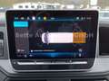 Volkswagen Crafter 35 2.0 TDI MR HD L3H3 Weiß - thumbnail 17