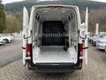 Volkswagen Crafter 35 2.0 TDI MR HD L3H3 Weiß - thumbnail 14