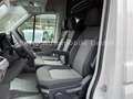 Volkswagen Crafter 35 2.0 TDI MR HD L3H3 Weiß - thumbnail 10