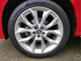 Skoda Kamiq 1.0 TSI DSG Business Edition 18Inch LMV -  Virtual Rouge - thumbnail 10