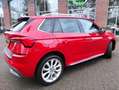 Skoda Kamiq 1.0 TSI DSG Business Edition 18Inch LMV -  Virtual Rouge - thumbnail 6