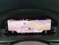 Skoda Kamiq 1.0 TSI DSG Business Edition 18Inch LMV -  Virtual Rouge - thumbnail 15