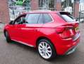Skoda Kamiq 1.0 TSI DSG Business Edition 18Inch LMV -  Virtual Rouge - thumbnail 5