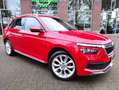 Skoda Kamiq 1.0 TSI DSG Business Edition 18Inch LMV -  Virtual Rouge - thumbnail 8