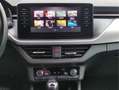 Skoda Kamiq 1.0 TSI DSG Business Edition 18Inch LMV -  Virtual Rouge - thumbnail 17