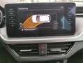 Skoda Kamiq 1.0 TSI DSG Business Edition 18Inch LMV -  Virtual Rouge - thumbnail 20