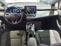 Toyota Corolla 1.8 125H ACTIVE TECH E-CVT TOU SPORT Gris - thumbnail 20
