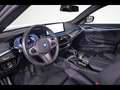 BMW 530 e Berline Kit M Sport Blauw - thumbnail 5