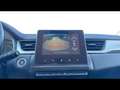 Renault Captur 1.6 E-TECH Hybrid Zen Auto 145cv Blu/Azzurro - thumbnail 12