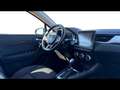 Renault Captur 1.6 E-TECH Hybrid Zen Auto 145cv Blu/Azzurro - thumbnail 7