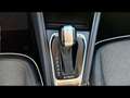 Renault Captur 1.6 E-TECH Hybrid Zen Auto 145cv Blu/Azzurro - thumbnail 6