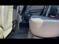 Renault Captur 1.6 E-TECH Hybrid Zen Auto 145cv Blu/Azzurro - thumbnail 10