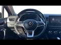 Renault Captur 1.6 E-TECH Hybrid Zen Auto 145cv Blu/Azzurro - thumbnail 5