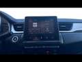 Renault Captur 1.6 E-TECH Hybrid Zen Auto 145cv Blu/Azzurro - thumbnail 14