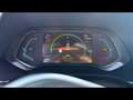 Renault Captur 1.6 E-TECH Hybrid Zen Auto 145cv Blu/Azzurro - thumbnail 8