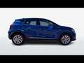Renault Captur 1.6 E-TECH Hybrid Zen Auto 145cv Blu/Azzurro - thumbnail 3