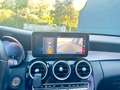 Mercedes-Benz C 200 d Lim. Avantgarde 9G LED~ACC~KAMERA~NAVI Schwarz - thumbnail 9