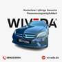 Mercedes-Benz C 200 d Lim. Avantgarde 9G LED~ACC~KAMERA~NAVI Schwarz - thumbnail 1