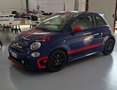Abarth 595 Pista - thumbnail 5