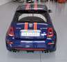 Abarth 595 Pista - thumbnail 8