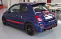 Abarth 595 Pista - thumbnail 9
