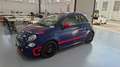 Abarth 595 Pista - thumbnail 6