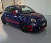 Abarth 595 Pista - thumbnail 7