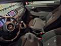 Abarth 595 Pista - thumbnail 3