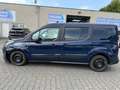 Ford Grand Tourneo Connect*7-Sitzer*Kamera*Navi Blau - thumbnail 4