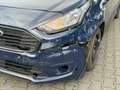 Ford Grand Tourneo Connect*7-Sitzer*Kamera*Navi Blau - thumbnail 8