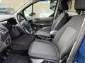 Ford Grand Tourneo Connect*7-Sitzer*Kamera*Navi Blau - thumbnail 11