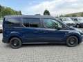 Ford Grand Tourneo Connect*7-Sitzer*Kamera*Navi Blau - thumbnail 7