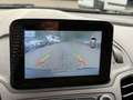 Ford Grand Tourneo Connect*7-Sitzer*Kamera*Navi Blau - thumbnail 16