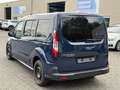 Ford Grand Tourneo Connect*7-Sitzer*Kamera*Navi Blau - thumbnail 5