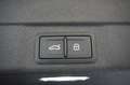 Audi A5 Avant S-Line 40 tdi quattro S-Tronic*AHK*Pano Zwart - thumbnail 19