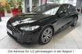 Audi A5 Avant S-Line 40 tdi quattro S-Tronic*AHK*Pano Zwart - thumbnail 1
