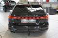 Audi A5 Avant S-Line 40 tdi quattro S-Tronic*AHK*Pano Zwart - thumbnail 5