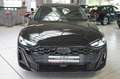 Audi A5 Avant S-Line 40 tdi quattro S-Tronic*AHK*Pano Zwart - thumbnail 2