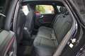 Audi A5 Avant S-Line 40 tdi quattro S-Tronic*AHK*Pano Zwart - thumbnail 9